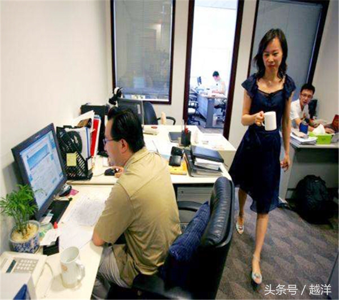 混好社会的硬功夫,混过社会的人必看知识