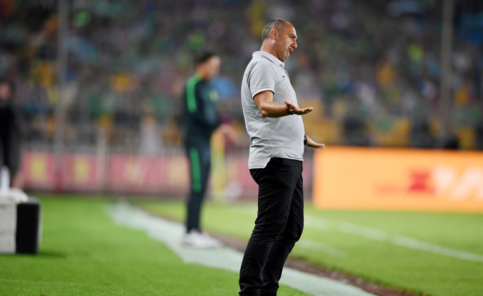 感谢东北兄弟,这轮没垫底的亿利今天自救成功?