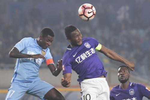 感谢东北兄弟,这轮没垫底的亿利今天自救成功?