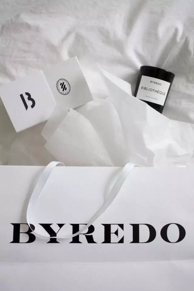 长大才明白什么是家的味道,让我告诉你什么是幸福女声