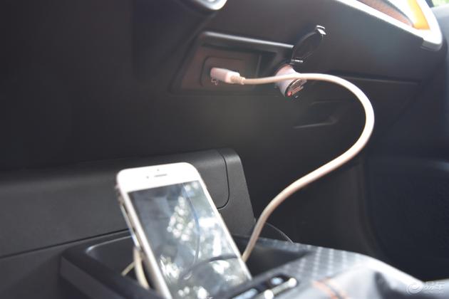 远景X1怎么样,远景x1家用实用型