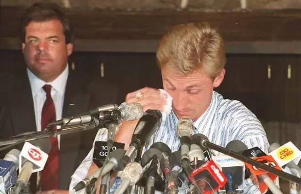 thetrade鑻辫缁樻湰,thetrade