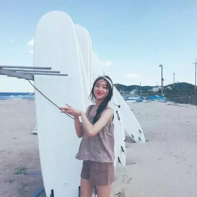 我喜欢你又怎么样日语,我喜欢你又能怎样粤语