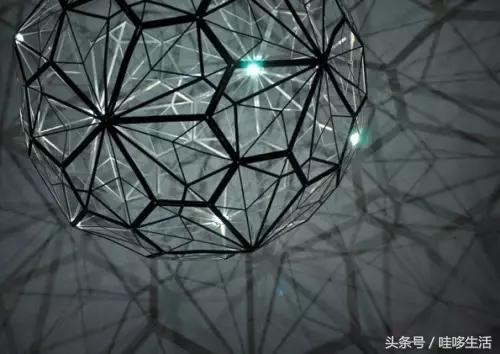 帅气台风贝斯,贝斯帅气