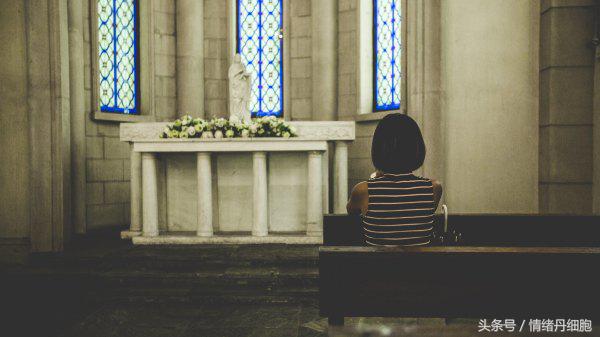 张裕瑞那城堡酒庄拍照技巧,张裕爱斐堡红酒庄园