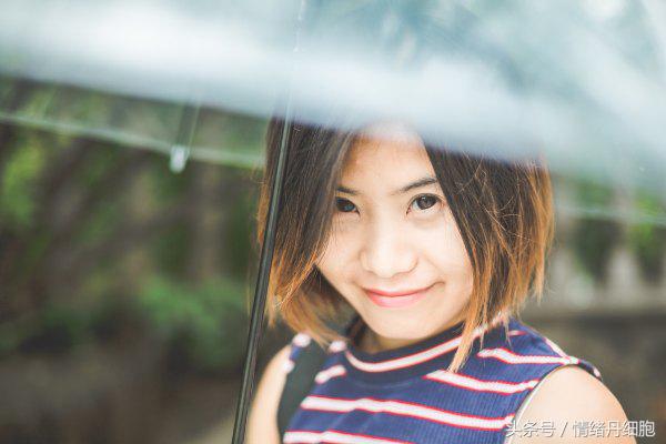 张裕瑞那城堡酒庄拍照技巧,张裕爱斐堡红酒庄园