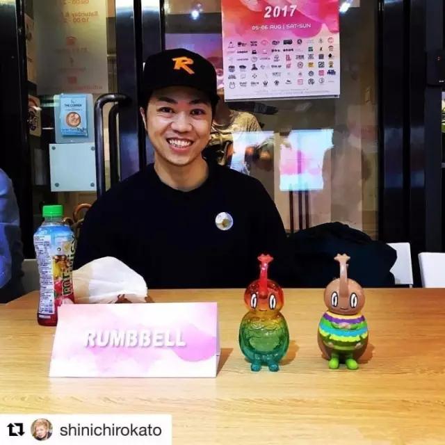 北京bts潮流玩具展参展品牌,bts北京潮玩展