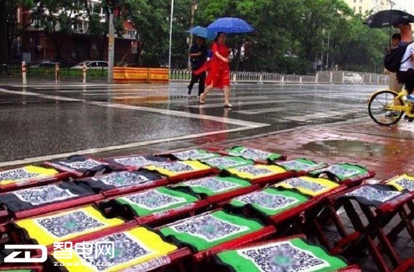 iphone11nfc公交卡功能怎么用,苹果11怎么开启nfc功能刷地铁