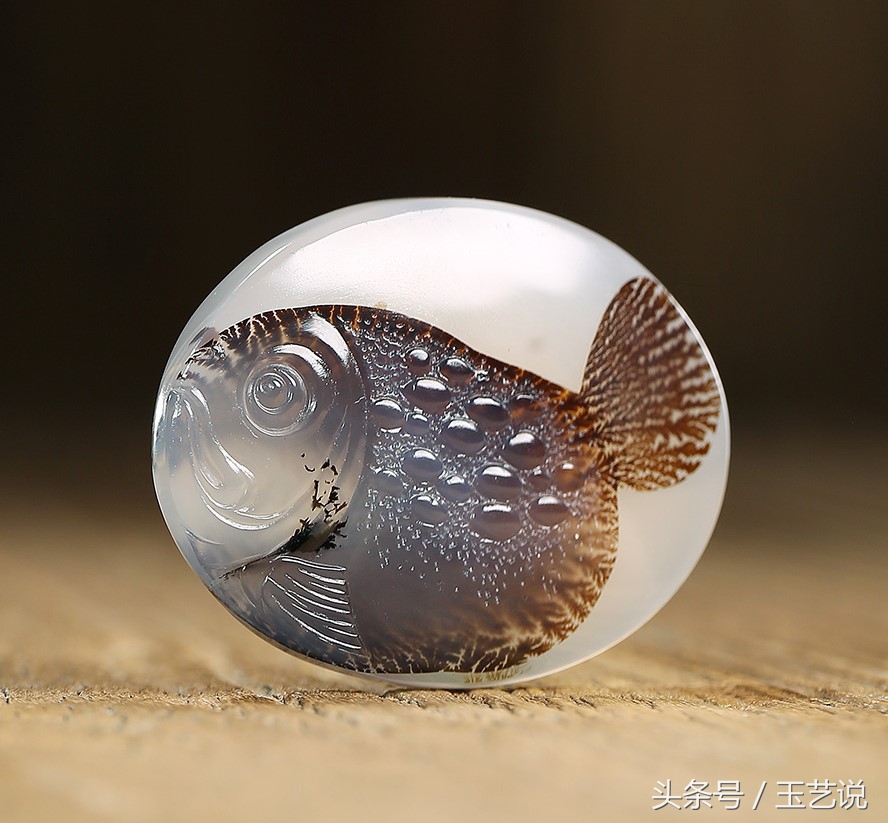 你不知道的中国原产地,你不知道的耀州区