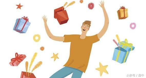 拼多多怎么才容易拼团成功,拼多多拼团是怎么样个操作流程