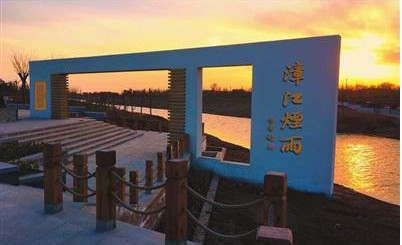 邯郸好吃好玩的地方排行榜,邯郸市好吃好玩的地方