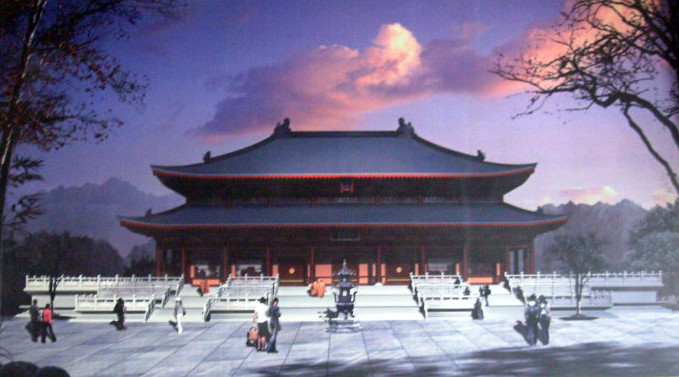 邯郸好吃好玩的地方排行榜,邯郸市好吃好玩的地方