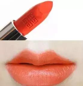 王者荣耀史上最全口红女英雄,王者荣耀武则天口红试色