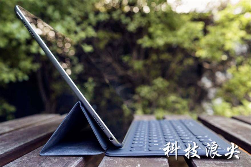 ipadpro10.5深度评测,ipadpro10.5详细测评