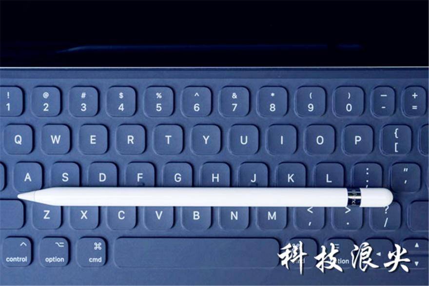 ipadpro10.5深度评测,ipadpro10.5详细测评