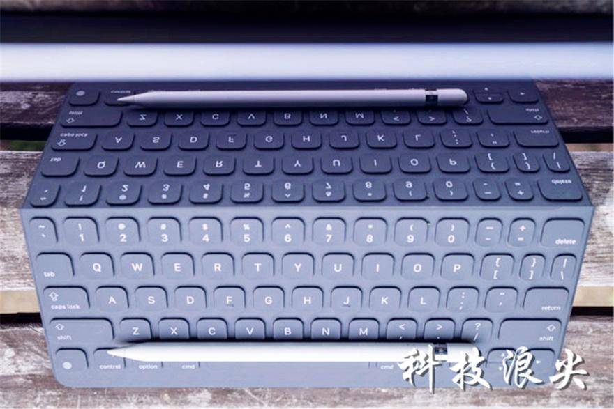 ipadpro10.5深度评测,ipadpro10.5详细测评