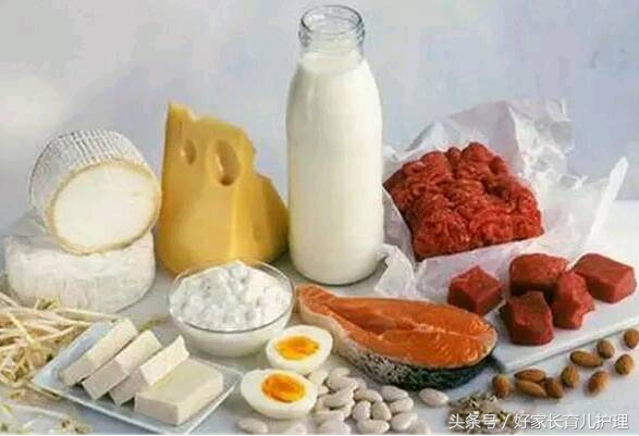 宝宝湿疹医生开什么药,宝宝湿疹怎么给宝妈解释