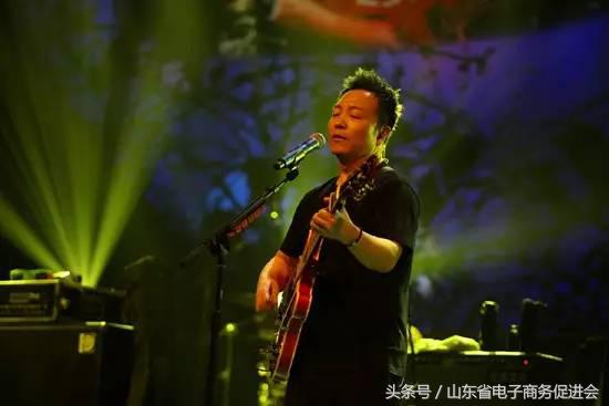 云集微商是否合法经营,云集微店骗局