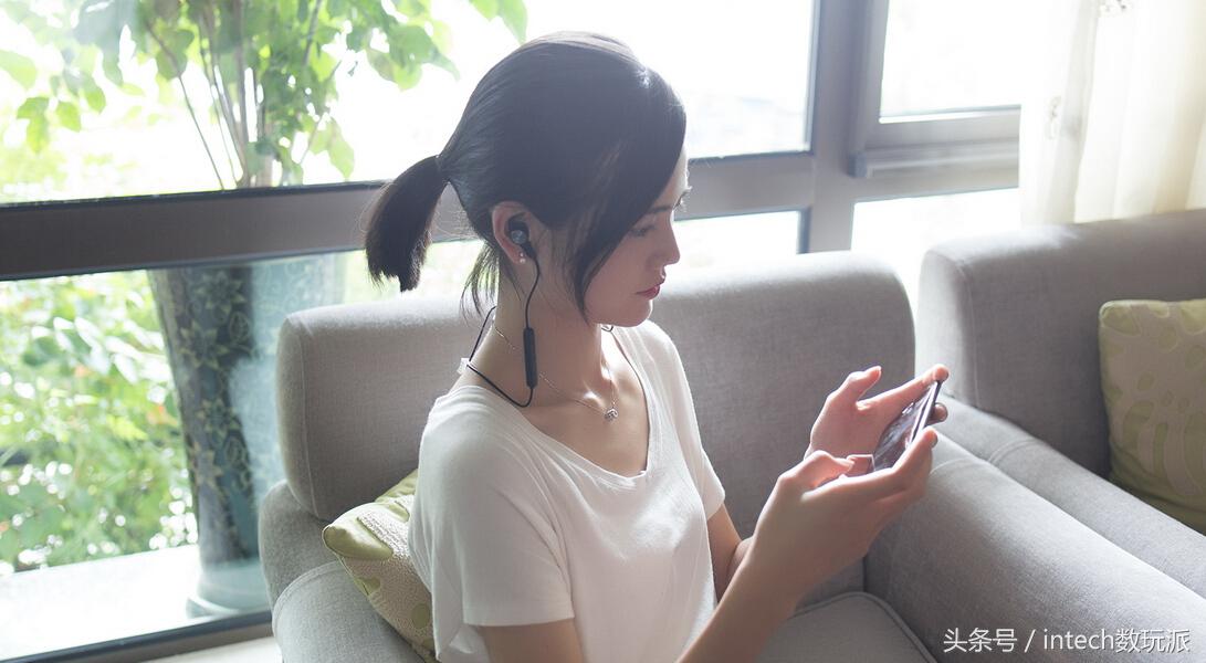 被低估的性价比高手机,被低估的千元机性价比