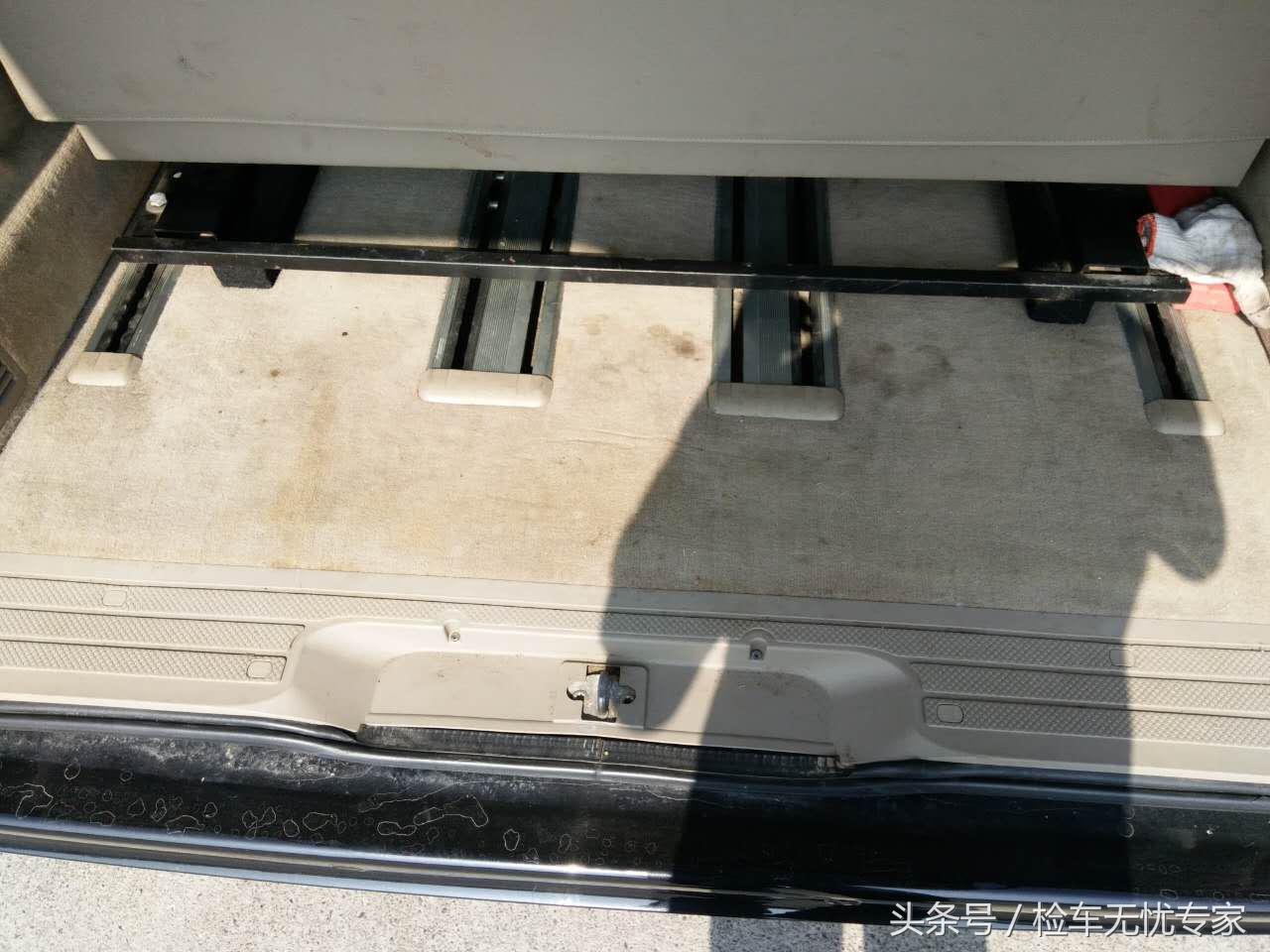 比埃尔法更拉风的mpv,比埃尔法更霸气的mpv