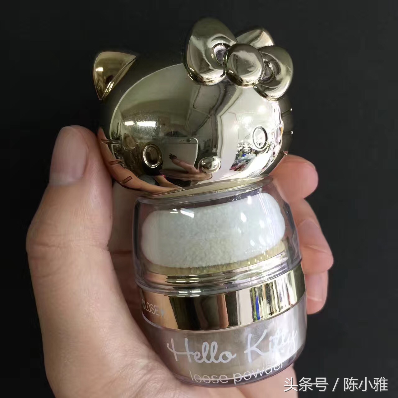 七夕礼物送什么化妆品,七夕节适合送给女生的化妆品