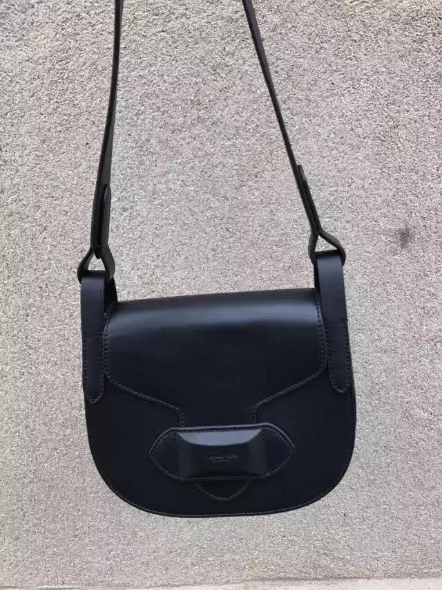 怎么在淘宝买原单,为什么在淘宝买的东西找不到订单