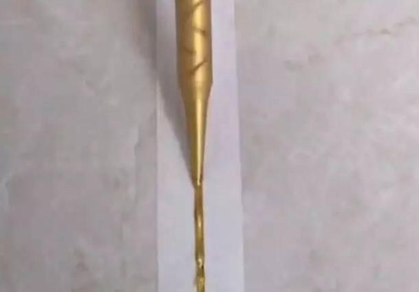 瓷砖美缝应该自己做还是请师傅做,地砖美缝拖地都把缝弄黑了咋办