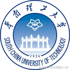 十所著名高校校训,各大高校校训及解析