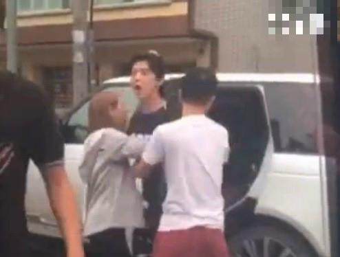 鹿晗是个怎样的人,鹿晗是什么类型的帅哥