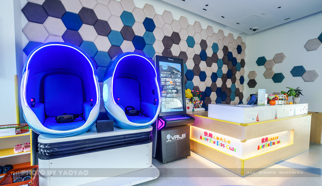 一路向南之海南,三亚温德姆旅行