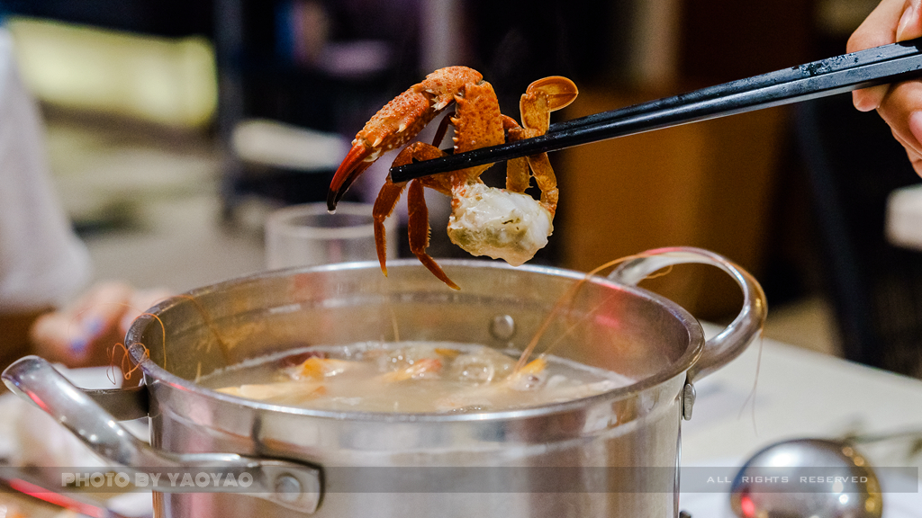 一路向南之海南,三亚温德姆旅行