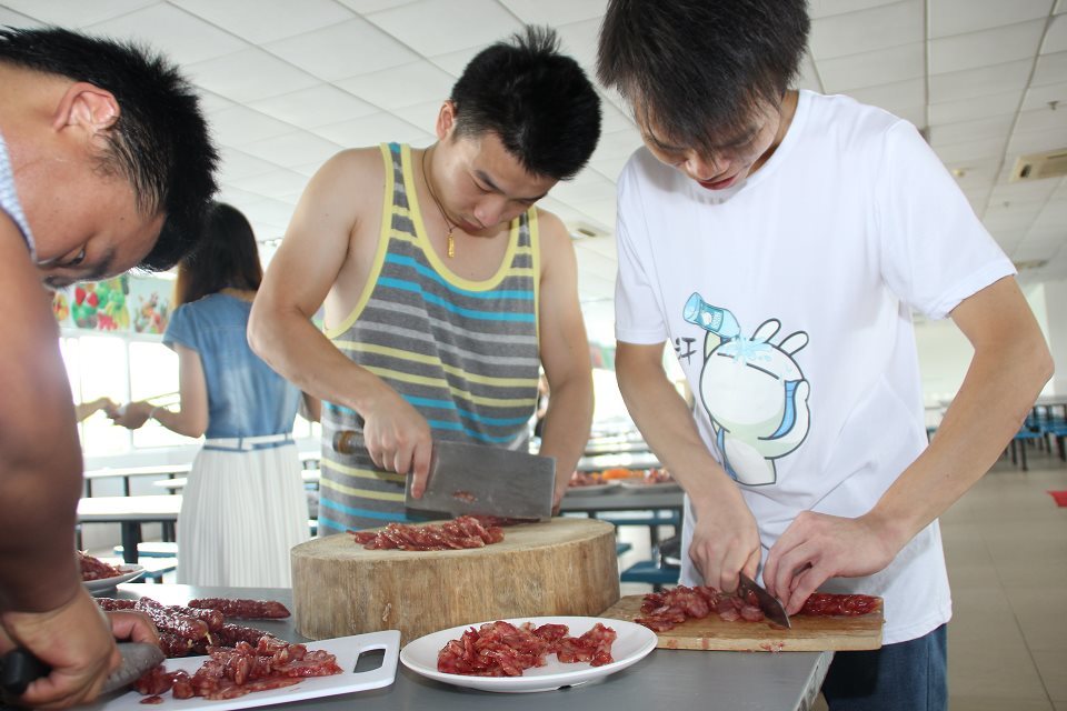 深圳天马微电子转业,天马离职后工资