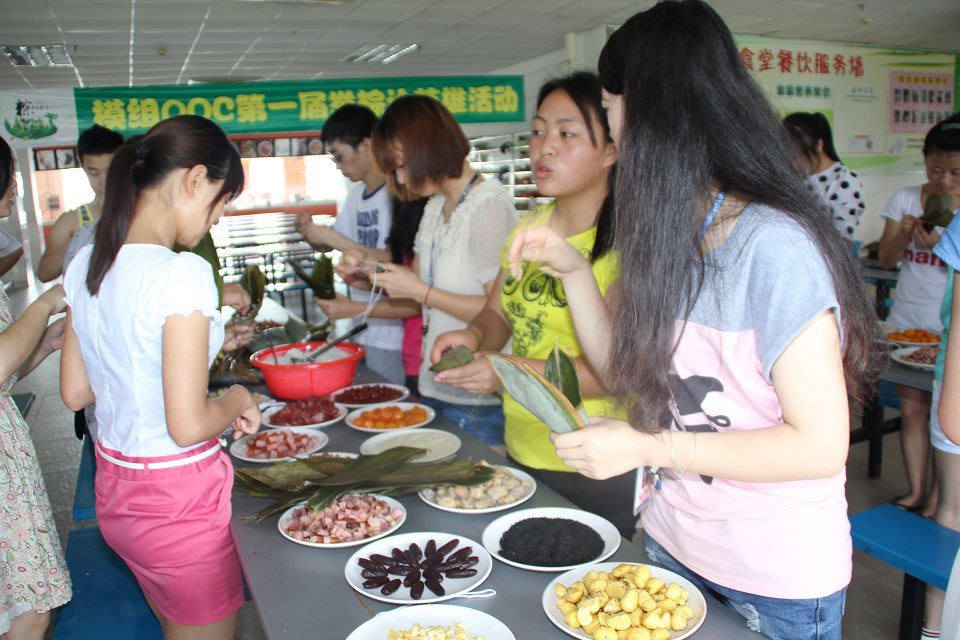 深圳天马微电子转业,天马离职后工资