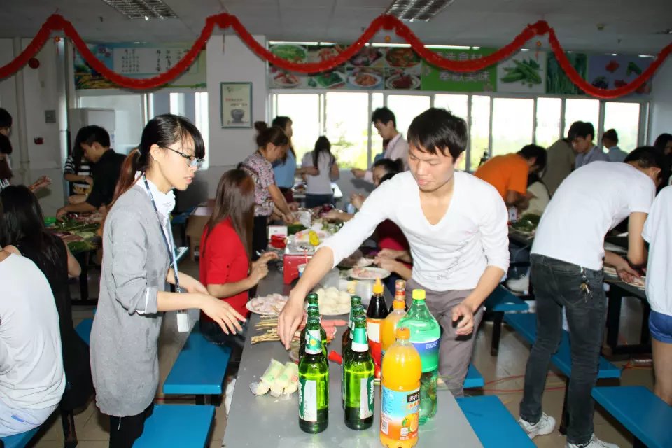 深圳天马微电子转业,天马离职后工资