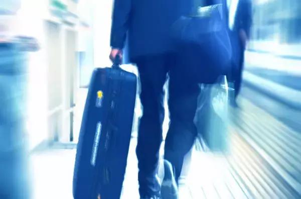 深圳天马微电子转业,天马离职后工资