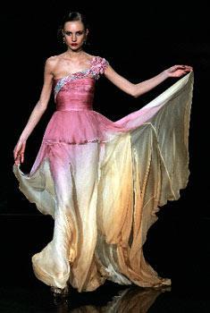 世界女装奢侈品品牌有哪些,世界顶级奢侈品男士服装