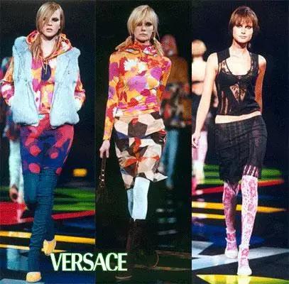 世界女装奢侈品品牌有哪些,世界顶级奢侈品男士服装