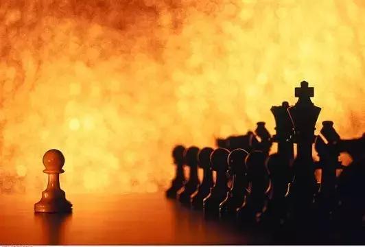 网贷“资产荒”，现金贷“资金荒”，双方相互歧视究竟为何？