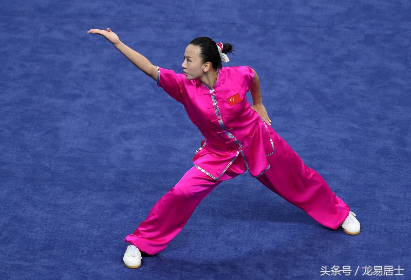 命理简批-农历1986年12月06日亥时坤造（四川阿坝理县）