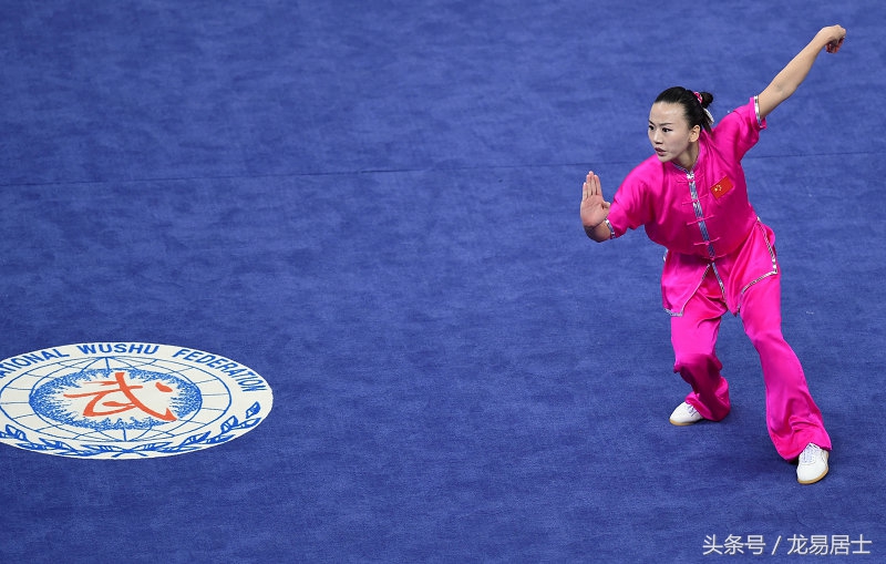 命理简批-农历1986年12月06日亥时坤造（四川阿坝理县）