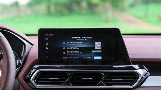 全能rs5三大件,rs5全能选手成功了吗