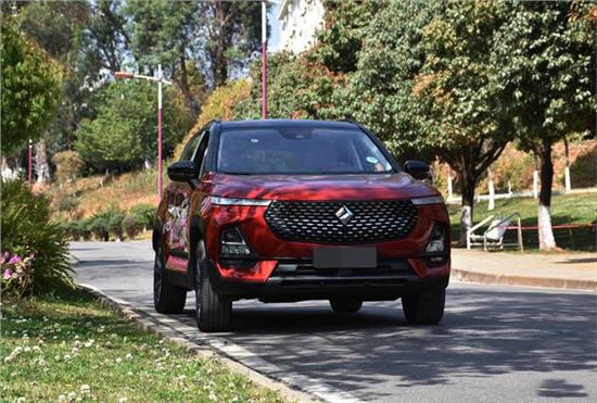 全能rs5三大件,rs5全能选手成功了吗