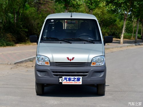 五菱之光小卡单排拉货视频,五菱之光小卡双排拉货