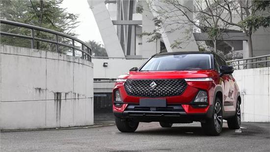 全能rs5三大件,rs5全能选手成功了吗