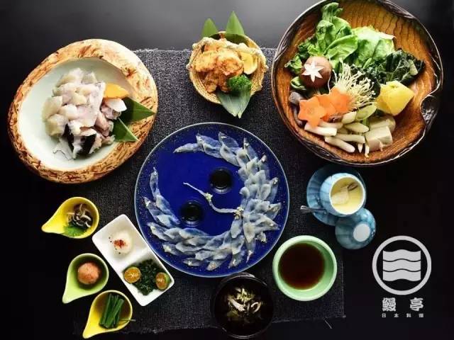 南京鳗亭日料,鳗亭日料南京