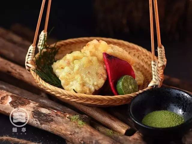 南京鳗亭日料,鳗亭日料南京