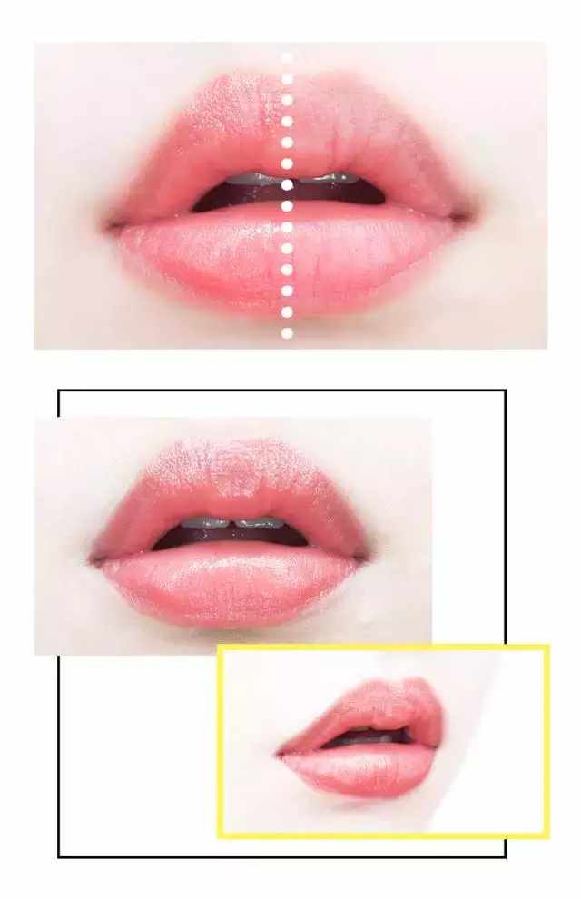 这些只要十块的超冷门国货彩妆,和大牌口红差不多的平价口红