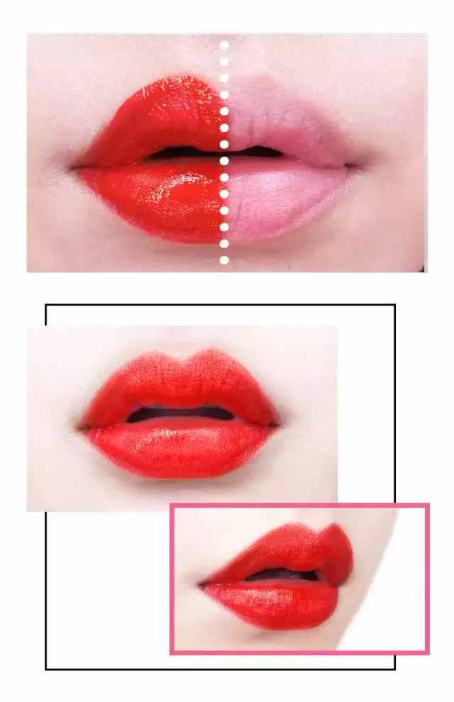 这些只要十块的超冷门国货彩妆,和大牌口红差不多的平价口红