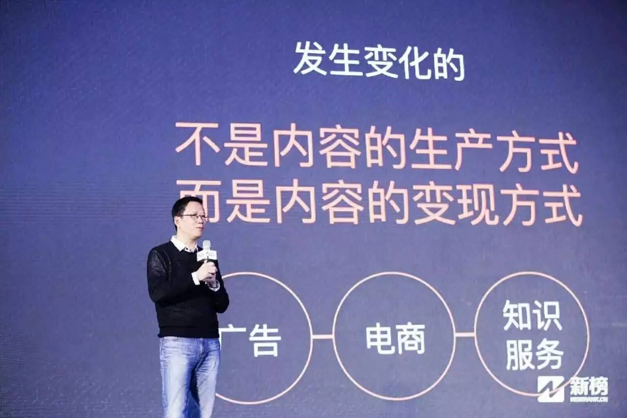 创业黑马为何连续跌几年,创业黑马上市股价