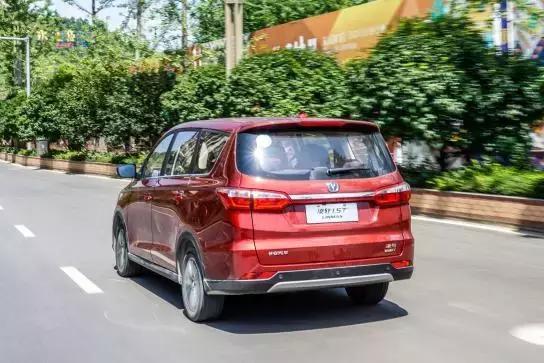 1.6和1.6l有啥不一样,长安凌轩1.5t能特调吗